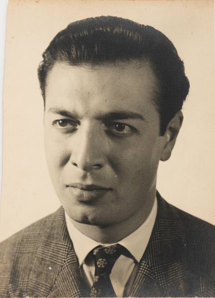 Artista foi precursor do concretismo brasileiro