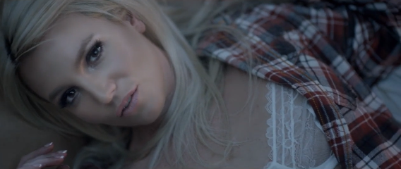 itney