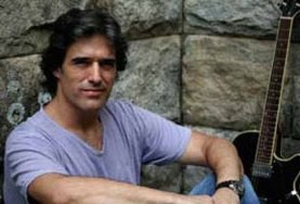 Ivan Lins Ivan Lins