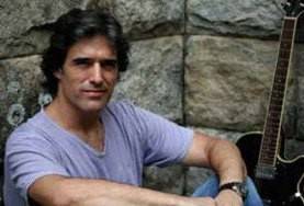 Ivan Lins Ivan Lins