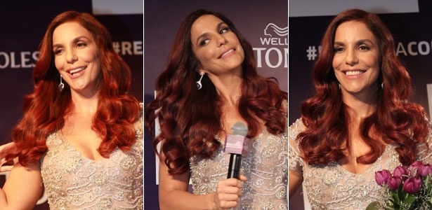 ivete-ruiva-2013