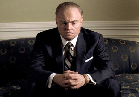 j-edgar-leonardo-di-caprio