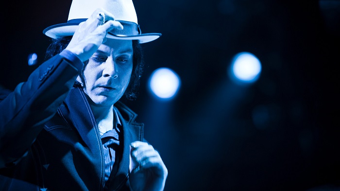 jackwhite