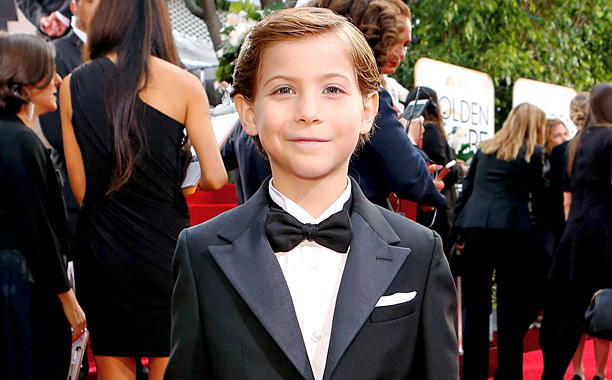 jacob-tremblay1