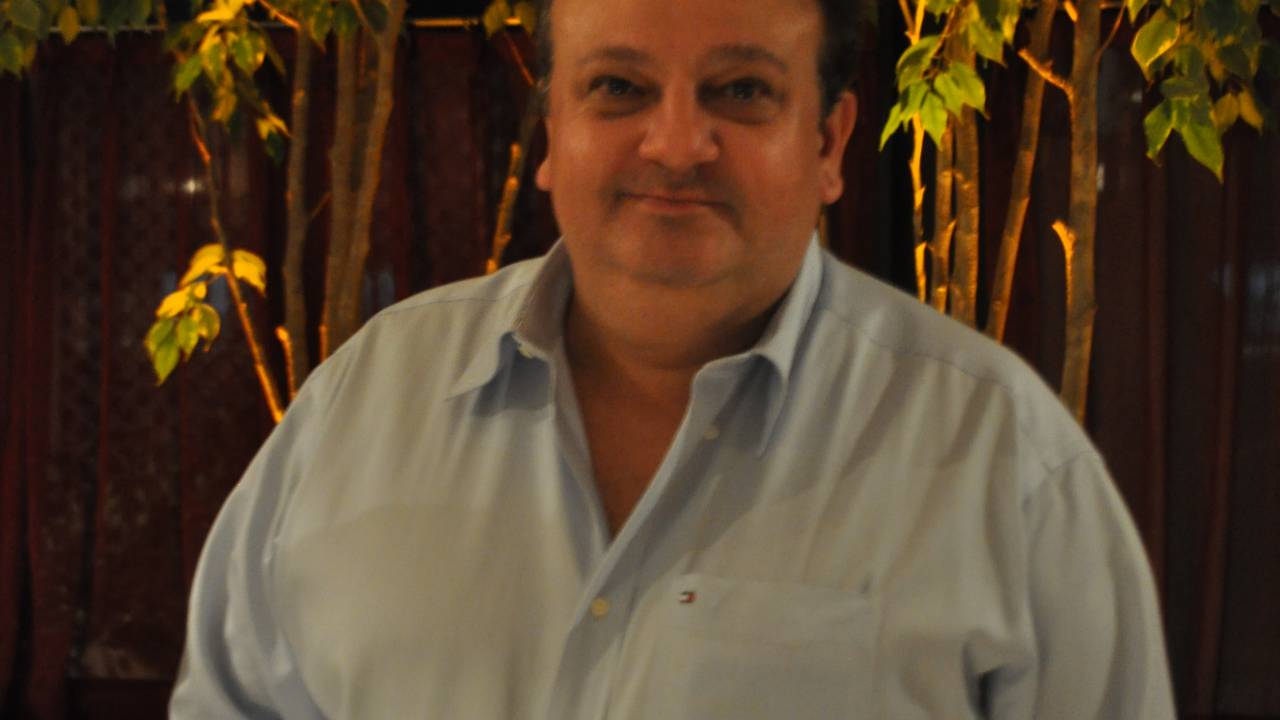 Jacquin_virada_cultural
