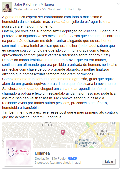 jake-falchi