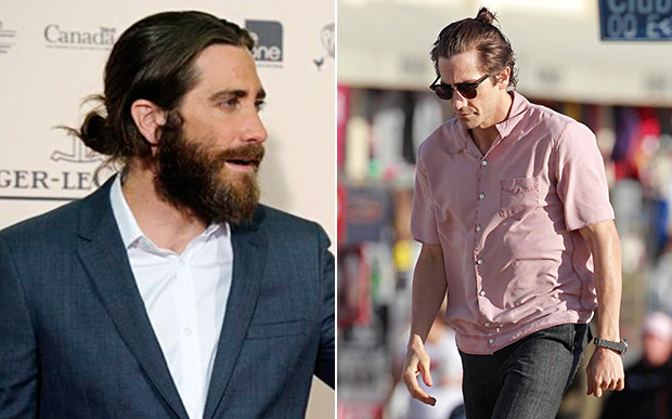 jake-gyllenhaal