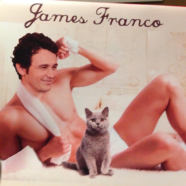 james-franco-1