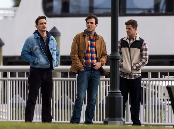 james-franco-zachary-quinto