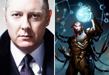 jamesspaderultron