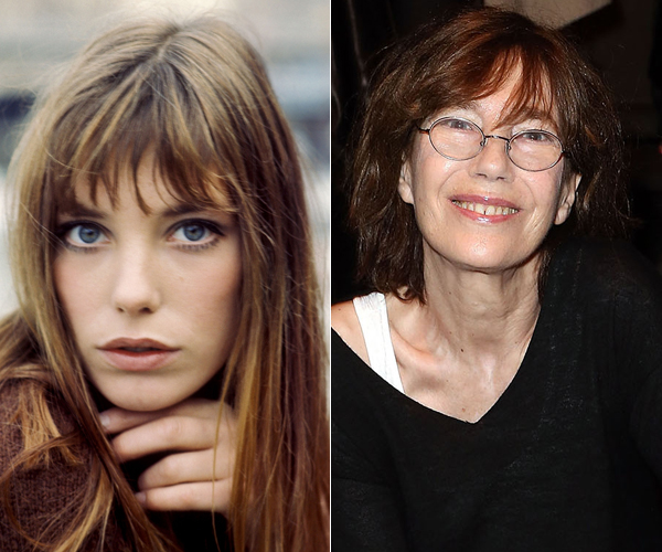 jane-birkin