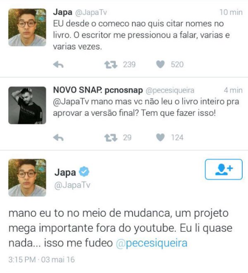 japa-prints