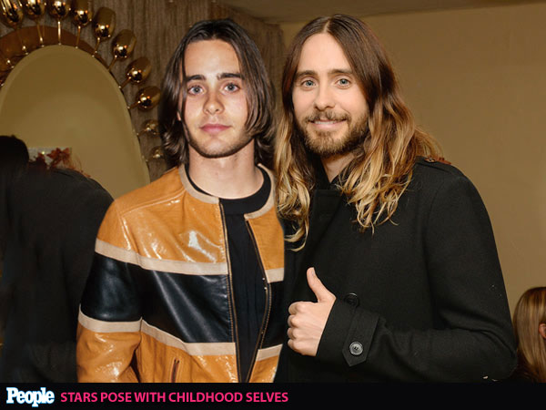 jared-leto-1994-2014