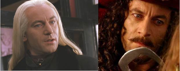 jason-isaacs