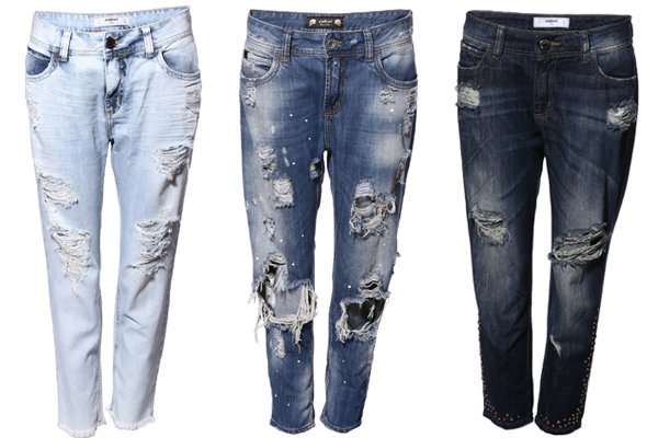 jeans-colcci