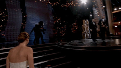 jennifer