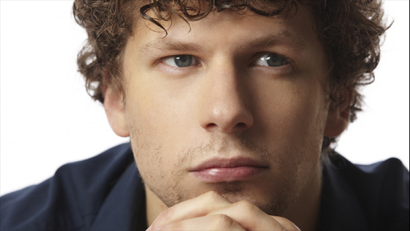 jesse-eisenberg-size-598