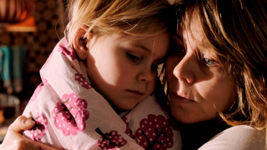 A Caça: novo drama de Thomas Vinterberg, um dos representantes do Dogma 95 A Caça: novo drama de Thomas Vinterberg, um dos representantes do Dogma 95