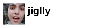 jigly