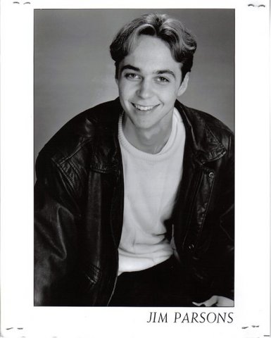 jim-parsons