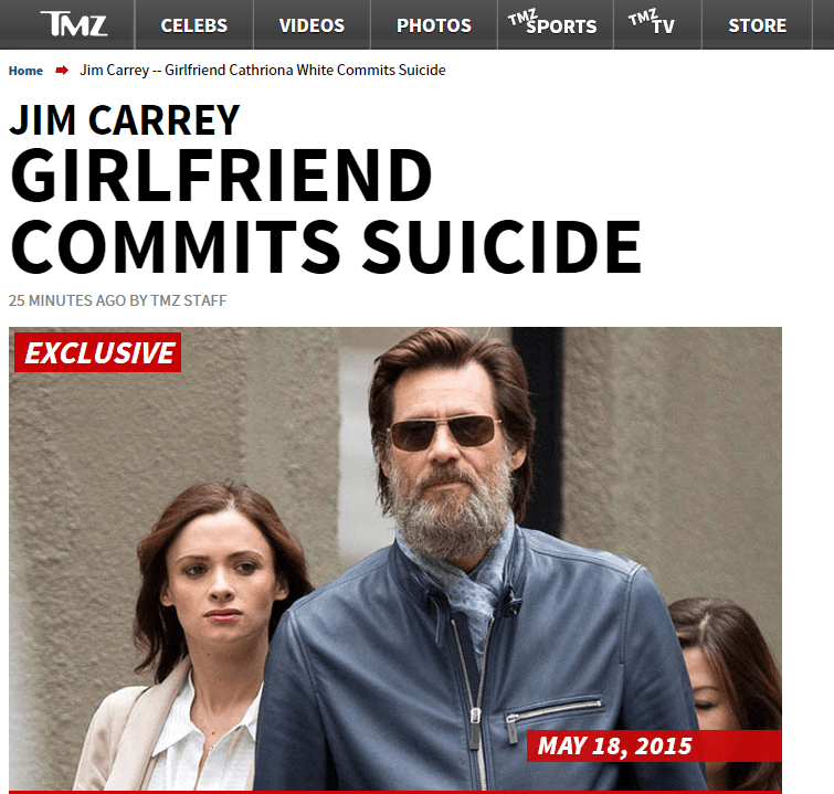 jimcarrey2