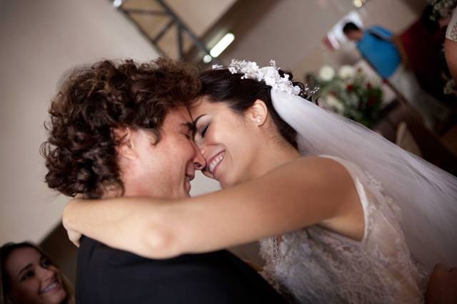 À Beira do Caminho: road movie é embalado por canções de Roberto Carlos À Beira do Caminho: road movie é embalado por canções de Roberto Carlos