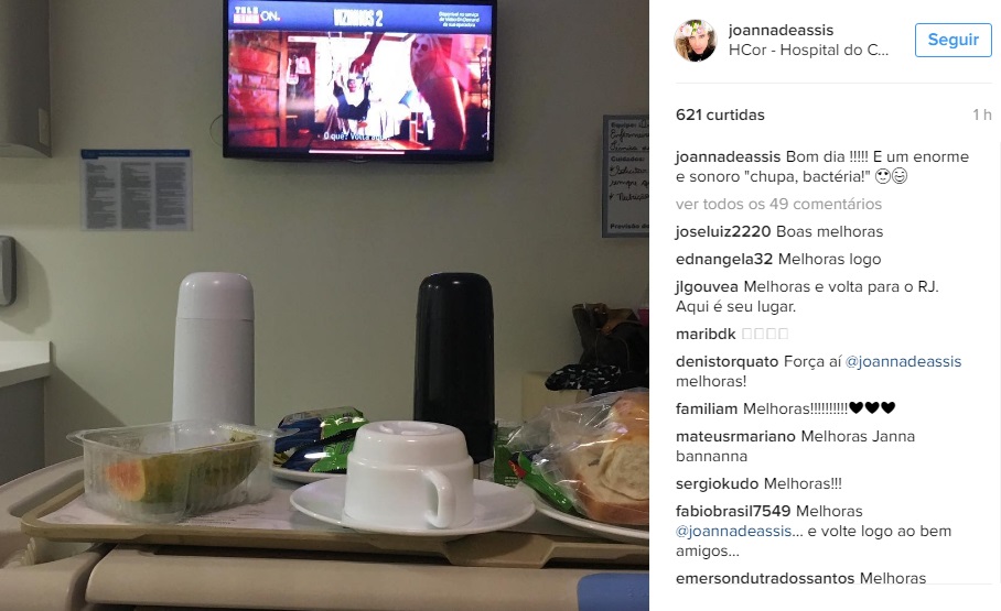 joanna-de-assis-instagram-2