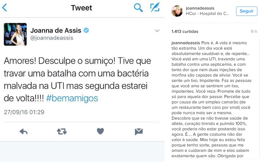 joanna-de-assis-instagram