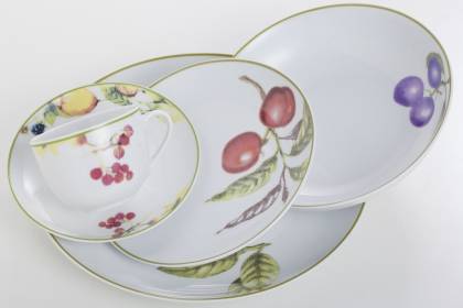 Arpège jogo-de-porcelana-da-arpege-fabio-mangabeira.jpeg