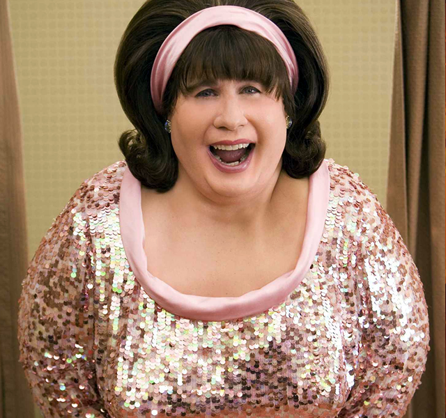 john-travolta-hairspray