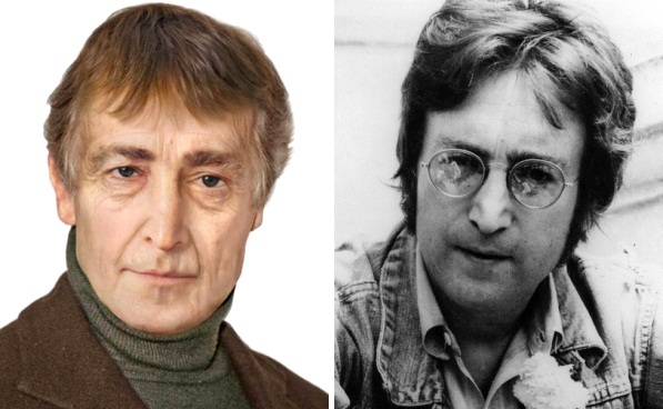 johnlennon