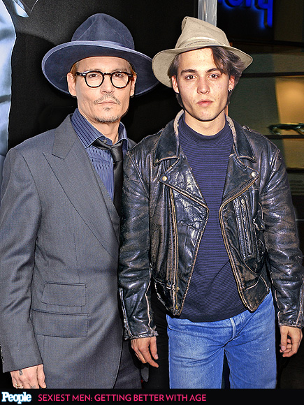 johnny-depp-1987-2014