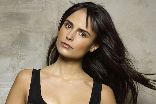 jordana-brewster-9793-1280×800