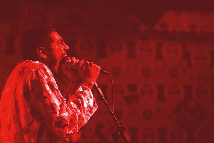 jorge-bispo-1976.jpeg