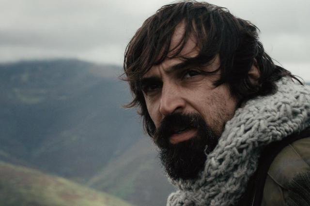 “Eu também tinha preconceito contra Paulo Coelho”, diz Julio Andrade