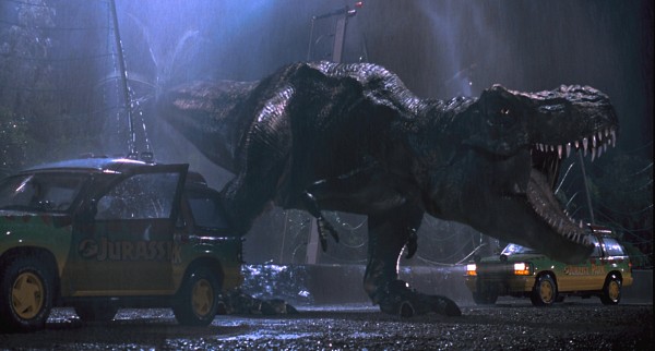 jurassic-park-3d-600×322