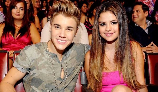 justin-bieber-and-selena-gomez1