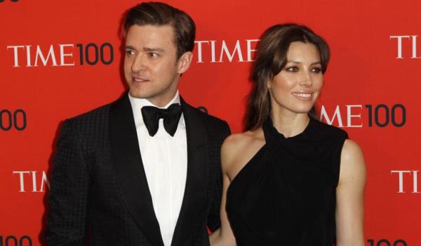 justin-timberlake-jessica-biel