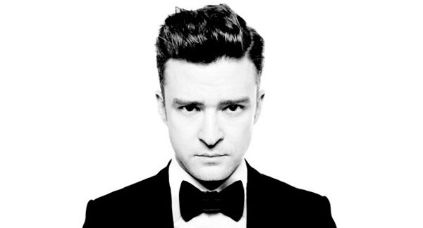 Justin Timberlake nem sempre foi classudo: relembre o passado do astro no *NSync