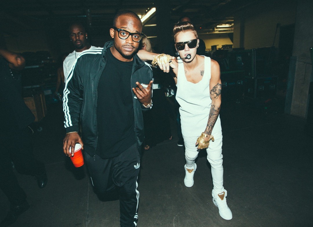 justintayjames.jpeg