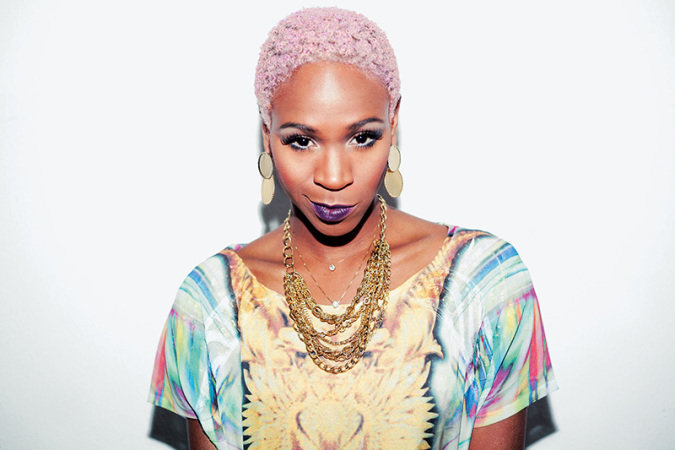 Festival traz palestras e shows gratuitos no fim de semana