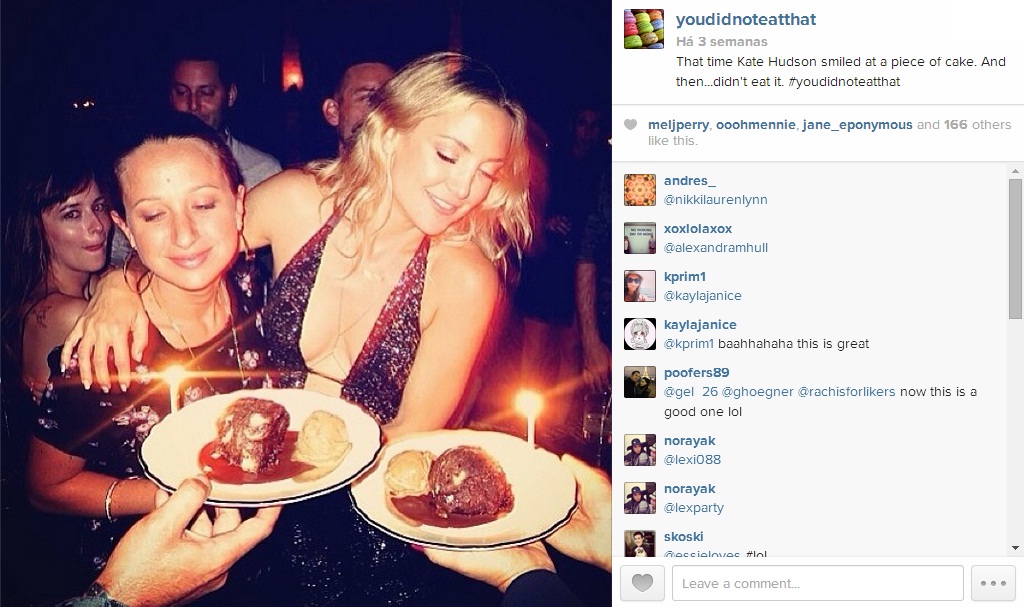 kate-hudson-you-did-not-eat-that