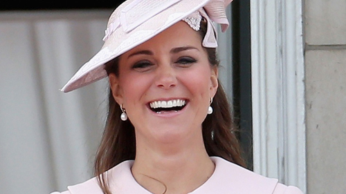 kate-middleton-royal-baby