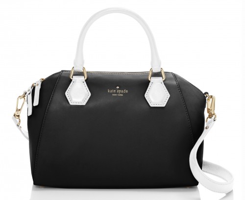 kate-spade-pxru4010_001-pipa-de-r146800-por-r88080-e1420565677442