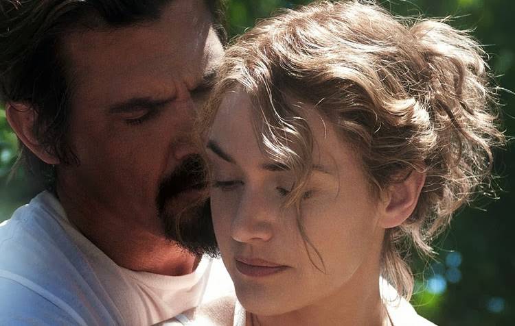 kate-winslet-e-josh-brolin-refem-da-paixao-de-jason-reitman