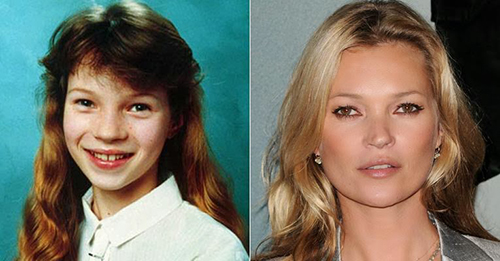 katemoss