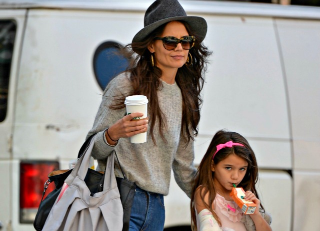 katie-holmes-suri