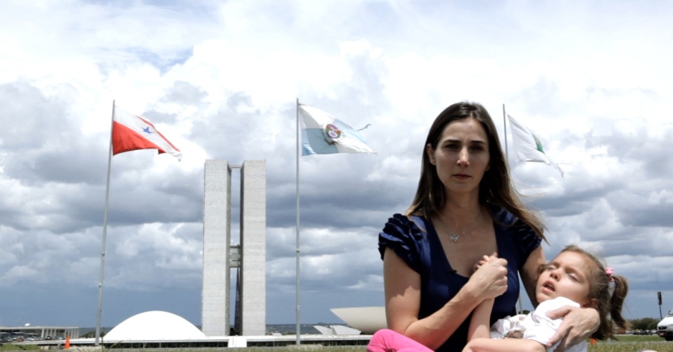 Ilegal, documentário sobre a legalização da maconha, tem exibição grátis seguida de debate