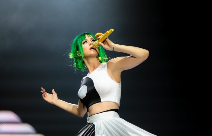 katy-perry-credito-divulgacao-2-1