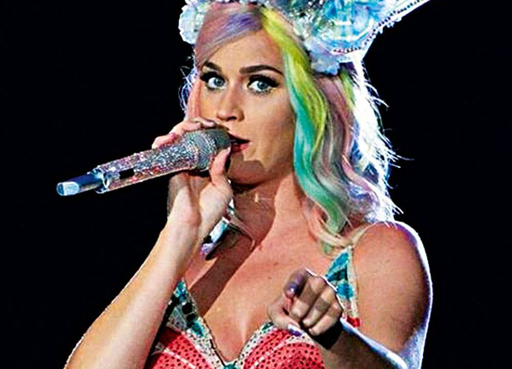 katy-perry